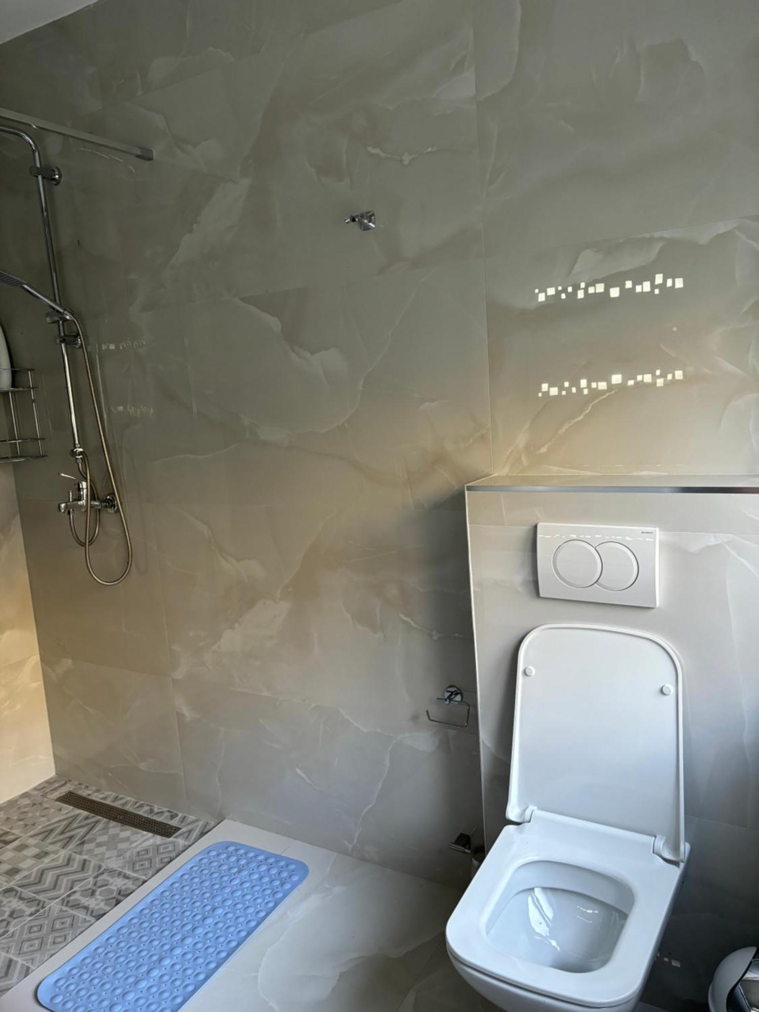 Apartments Vidikovac Inn كوتور المظهر الخارجي الصورة