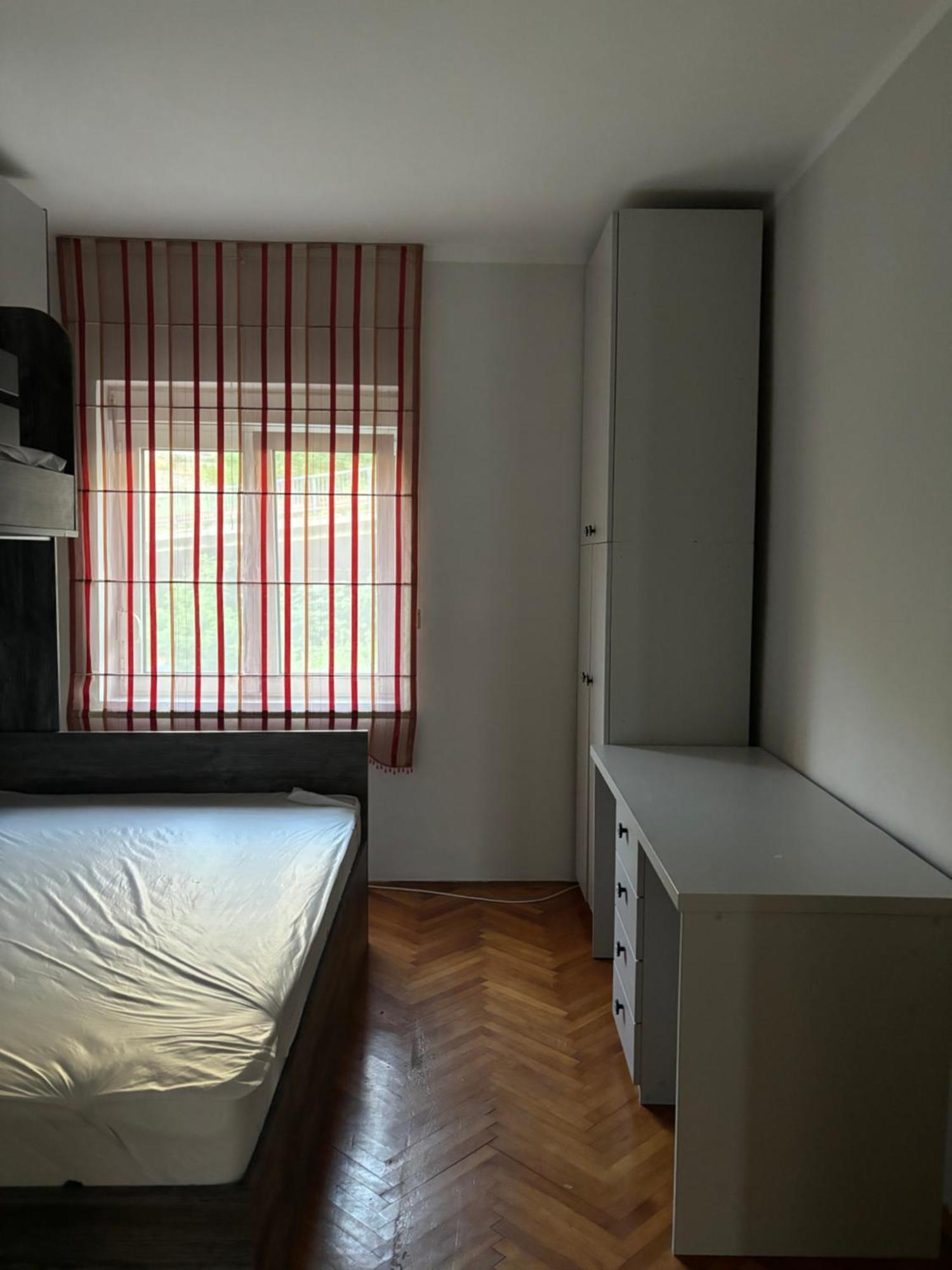 Apartments Vidikovac Inn كوتور المظهر الخارجي الصورة